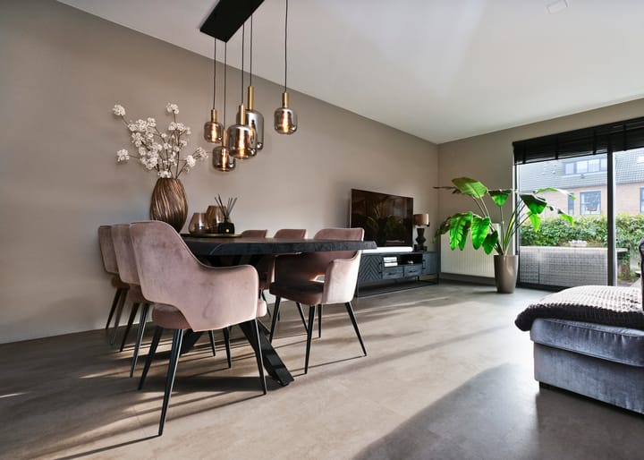 Foto 2 van Eiland van Maui 8