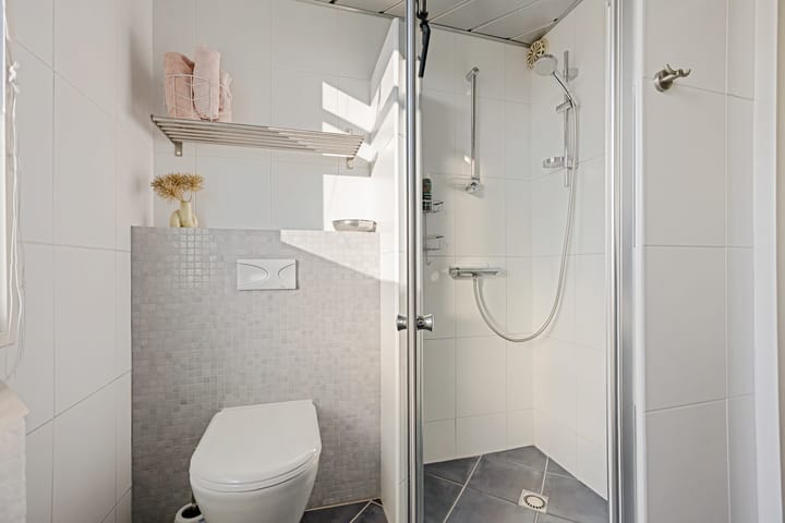 Foto 25 van Anssen 36