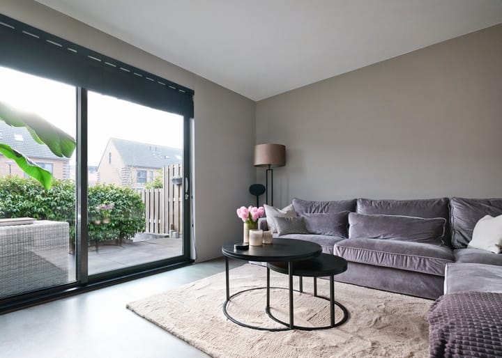 Foto 5 van Eiland van Maui 8