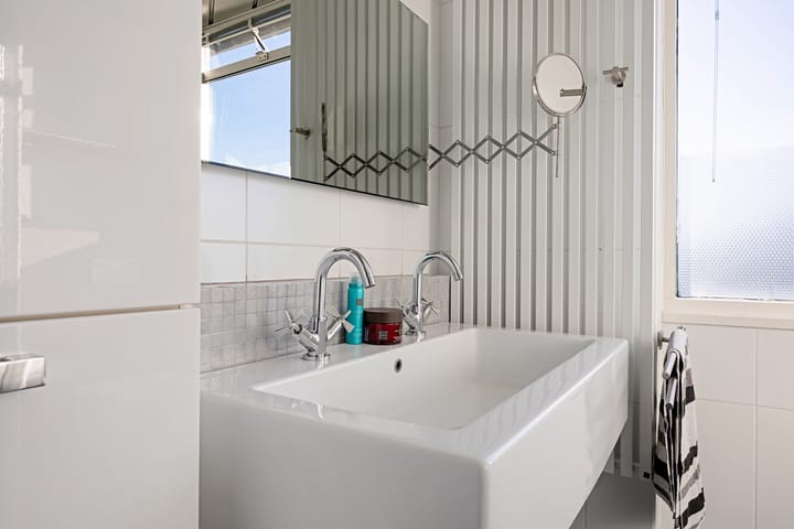 Foto 27 van Anssen 36