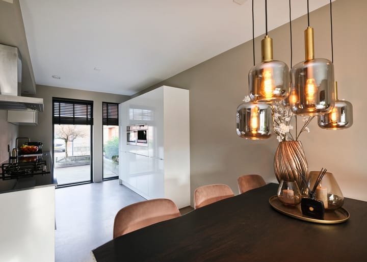 Foto 6 van Eiland van Maui 8