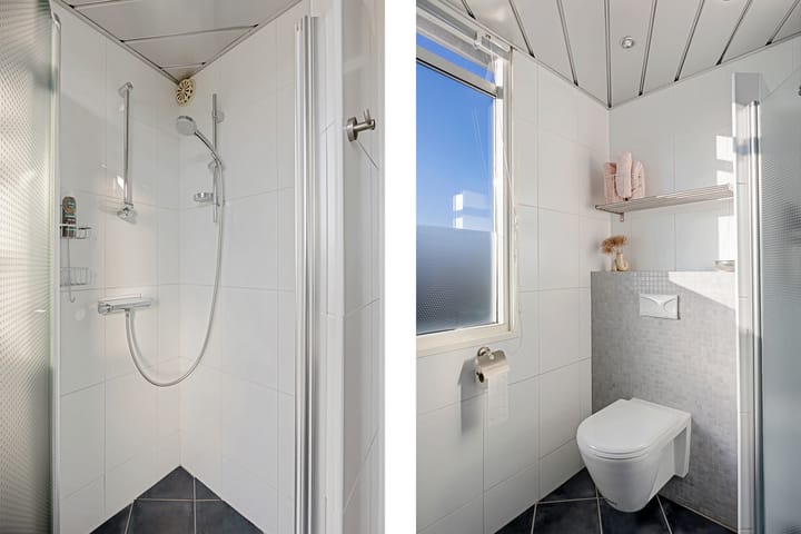 Foto 28 van Anssen 36