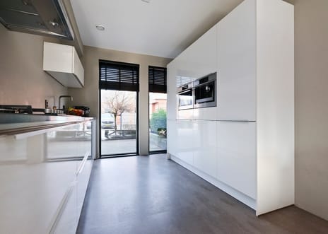 Eiland van Maui 8 tertiary image