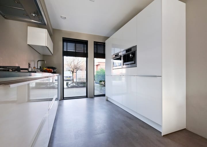 Foto 3 van Eiland van Maui 8