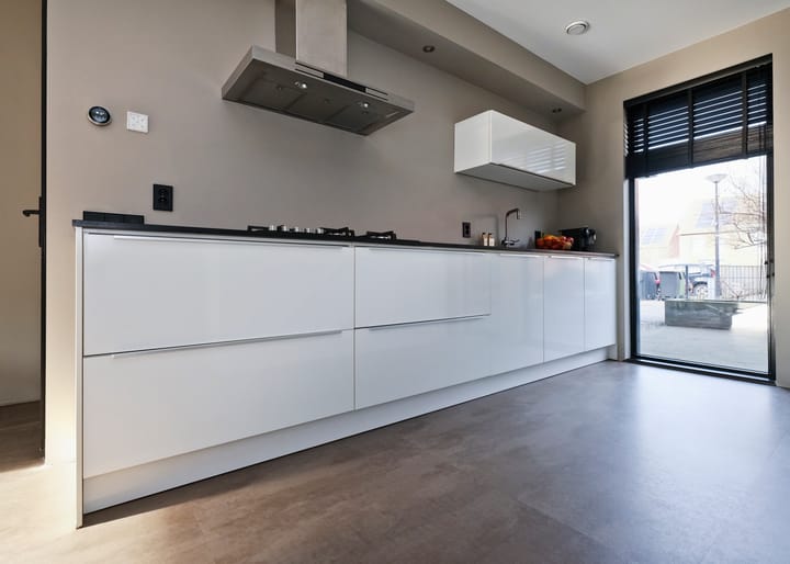 Foto 7 van Eiland van Maui 8