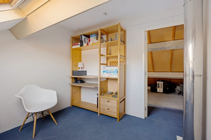 Foto 30 van Anssen 36