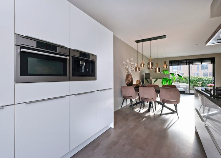 Foto 8 van Eiland van Maui 8