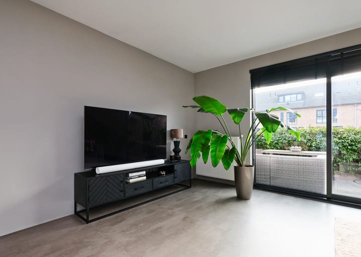 Foto 9 van Eiland van Maui 8