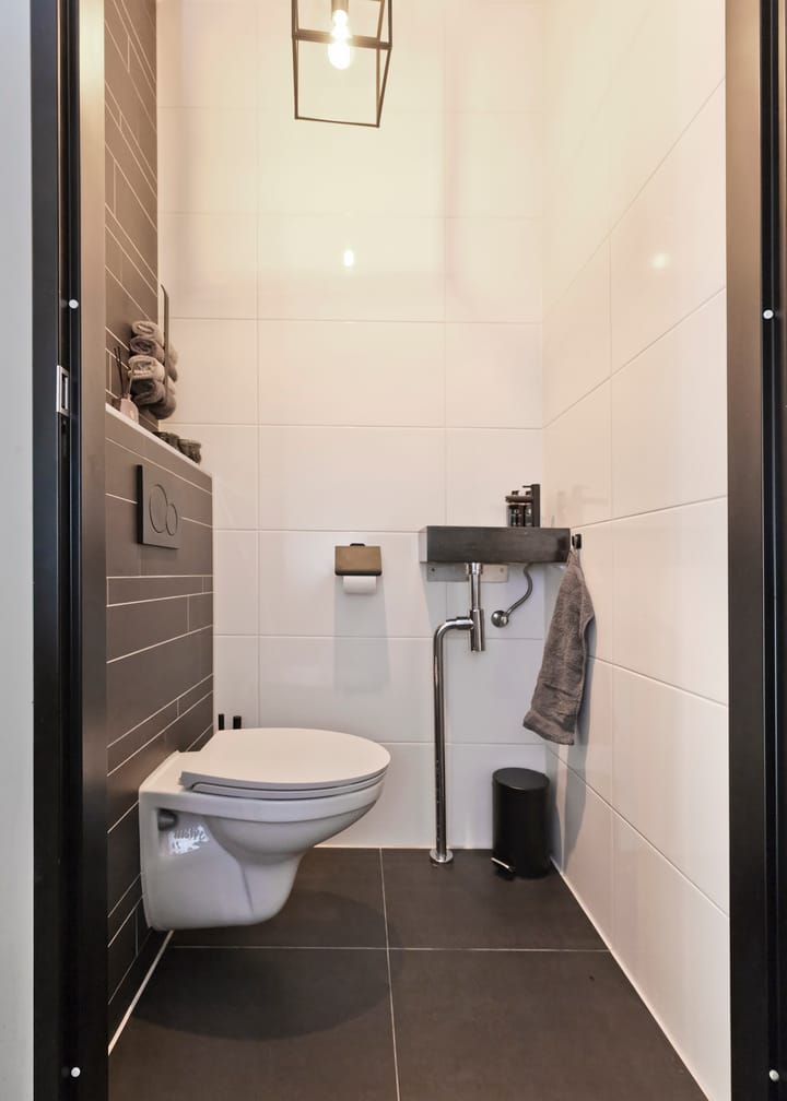 Foto 12 van Eiland van Maui 8