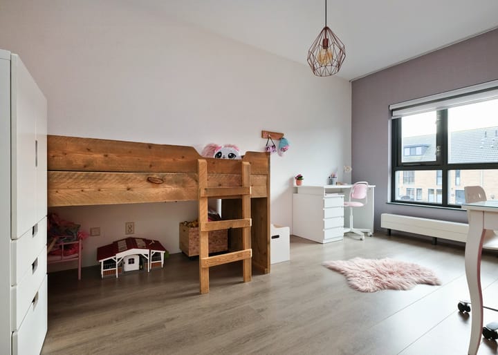 Foto 14 van Eiland van Maui 8