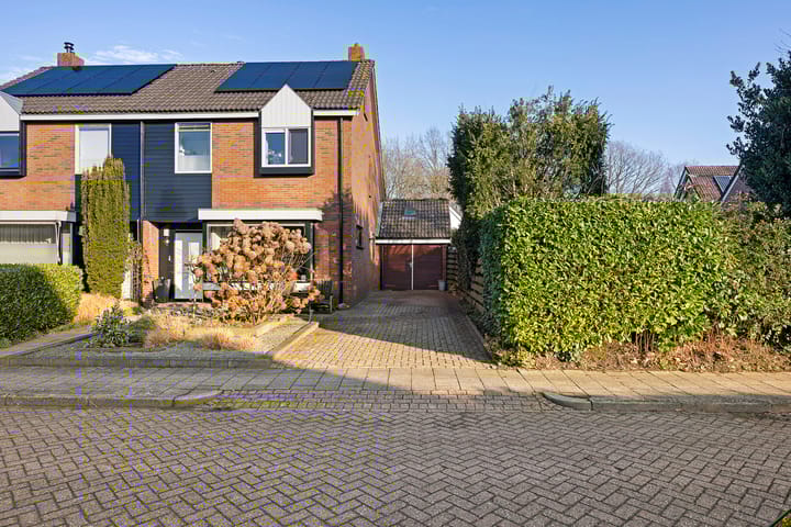 Foto 38 van Anssen 36