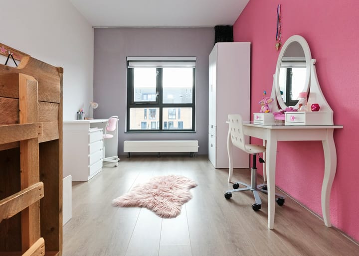 Foto 15 van Eiland van Maui 8