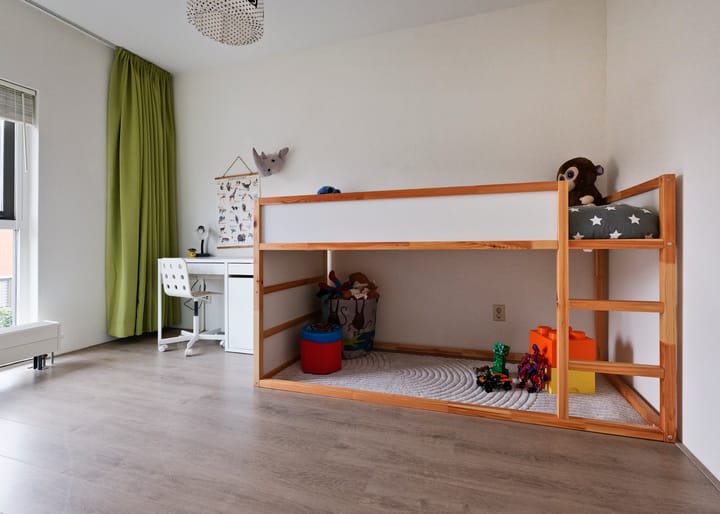 Foto 16 van Eiland van Maui 8