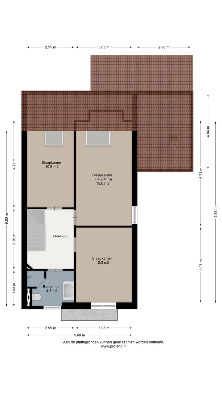 Foto 42 van Anssen 36