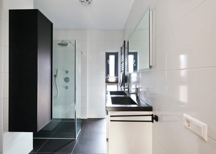 Foto 18 van Eiland van Maui 8