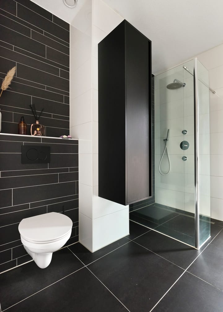 Foto 19 van Eiland van Maui 8