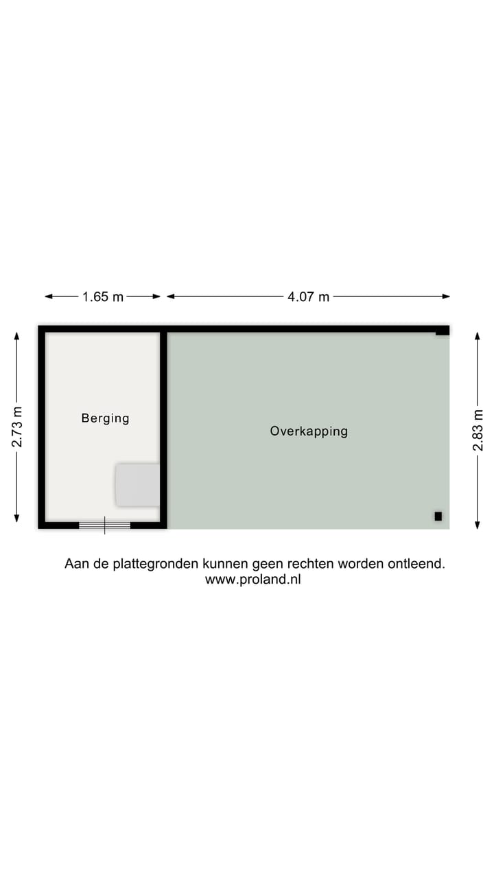 Foto 44 van Anssen 36