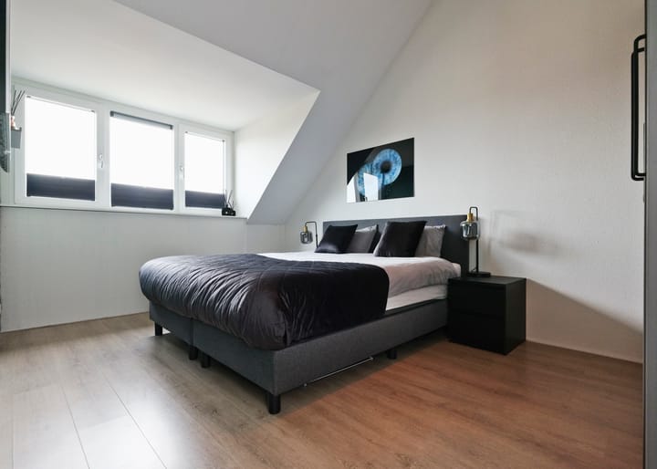 Foto 23 van Eiland van Maui 8