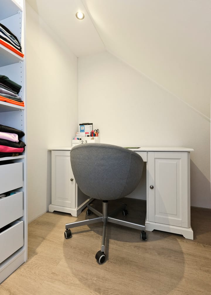 Foto 24 van Eiland van Maui 8