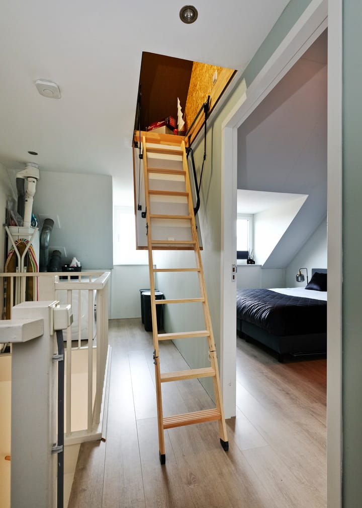 Foto 25 van Eiland van Maui 8