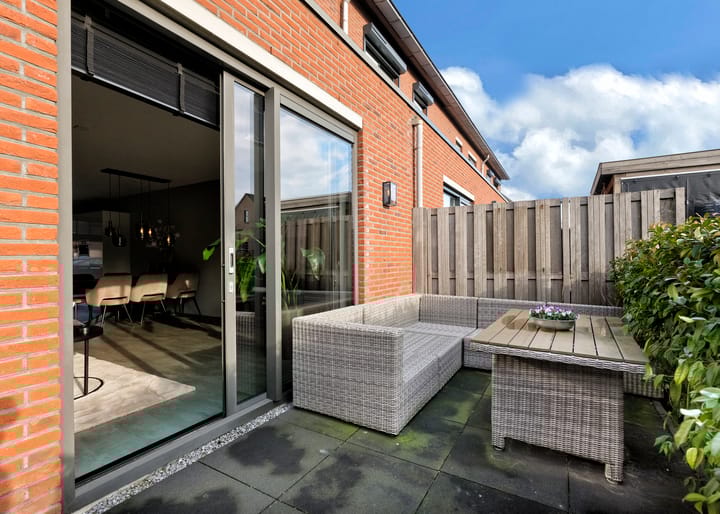 Foto 26 van Eiland van Maui 8