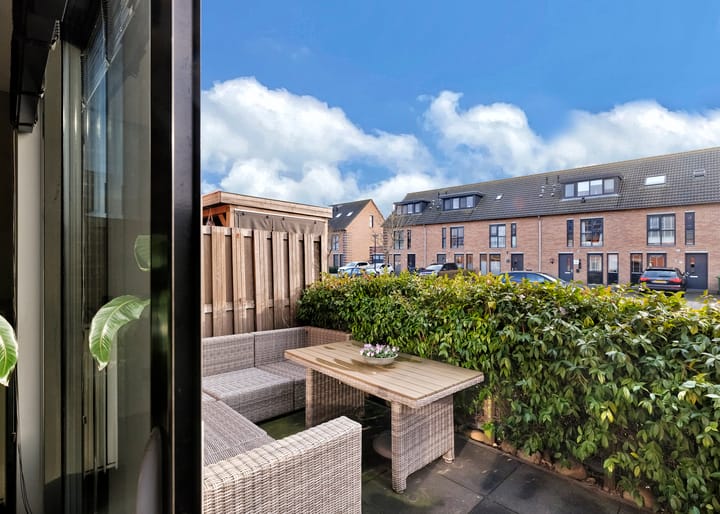 Foto 27 van Eiland van Maui 8