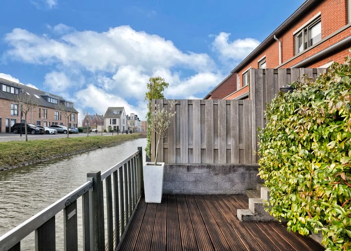 Foto 29 van Eiland van Maui 8