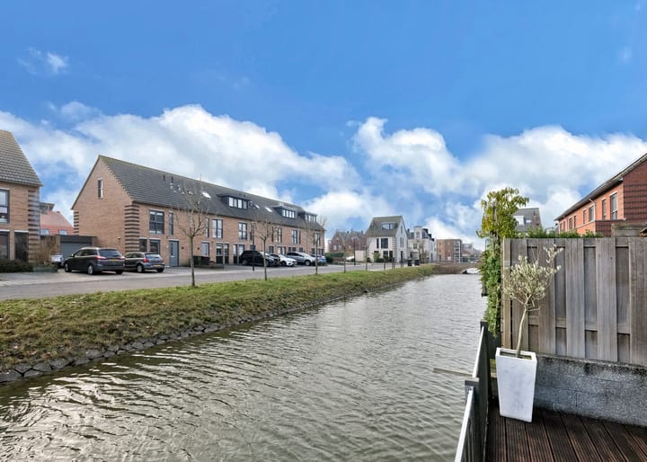 Foto 30 van Eiland van Maui 8