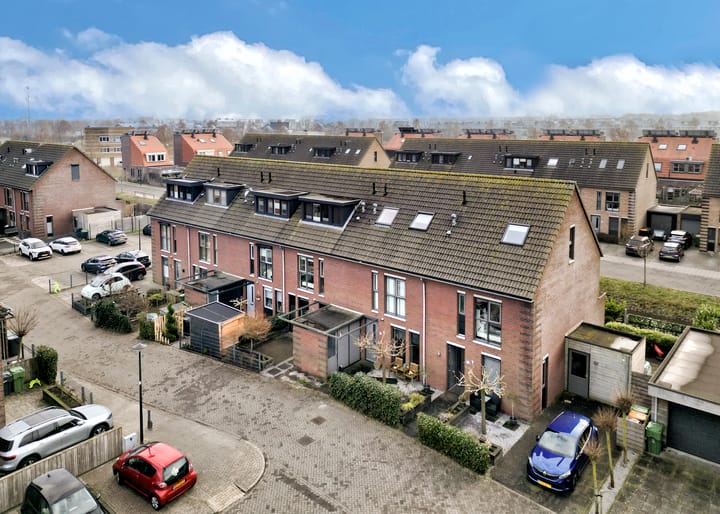 Foto 31 van Eiland van Maui 8