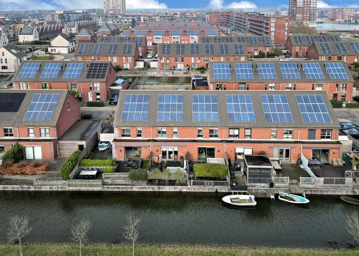 Foto 32 van Eiland van Maui 8