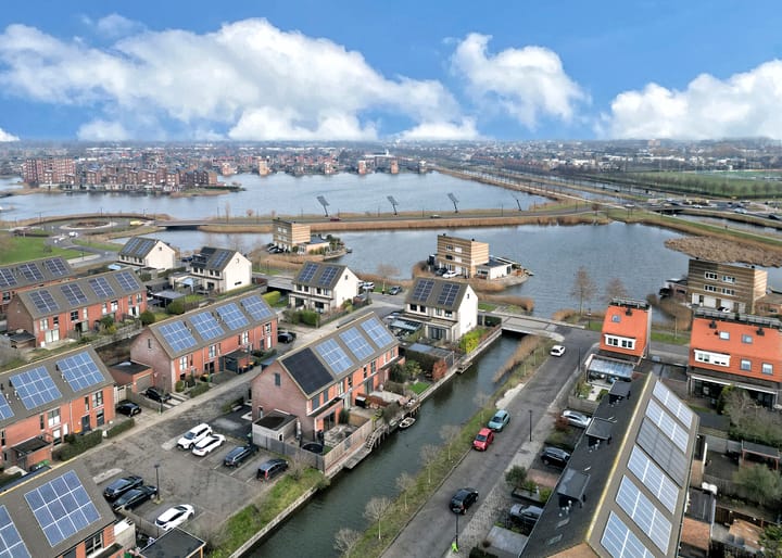 Foto 33 van Eiland van Maui 8