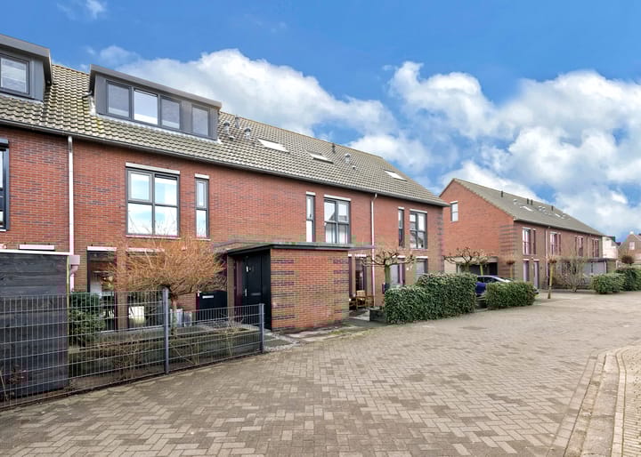 Foto 35 van Eiland van Maui 8