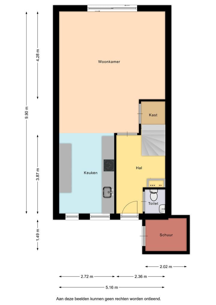 Foto 37 van Eiland van Maui 8