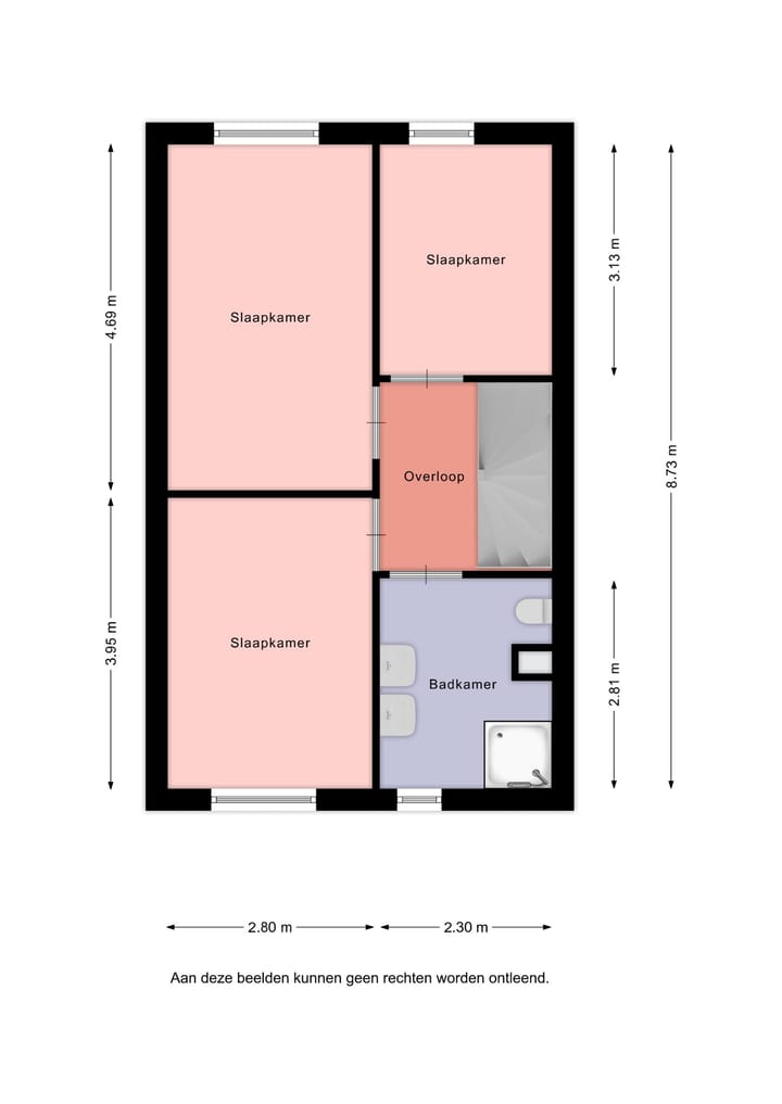 Foto 38 van Eiland van Maui 8