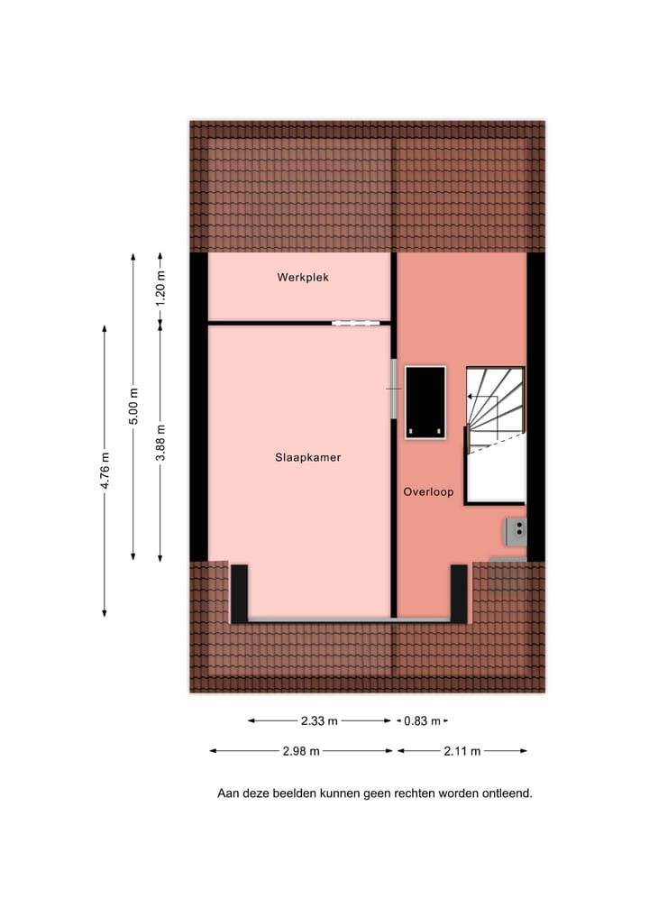 Foto 39 van Eiland van Maui 8