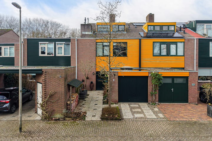 Chopinrode 9