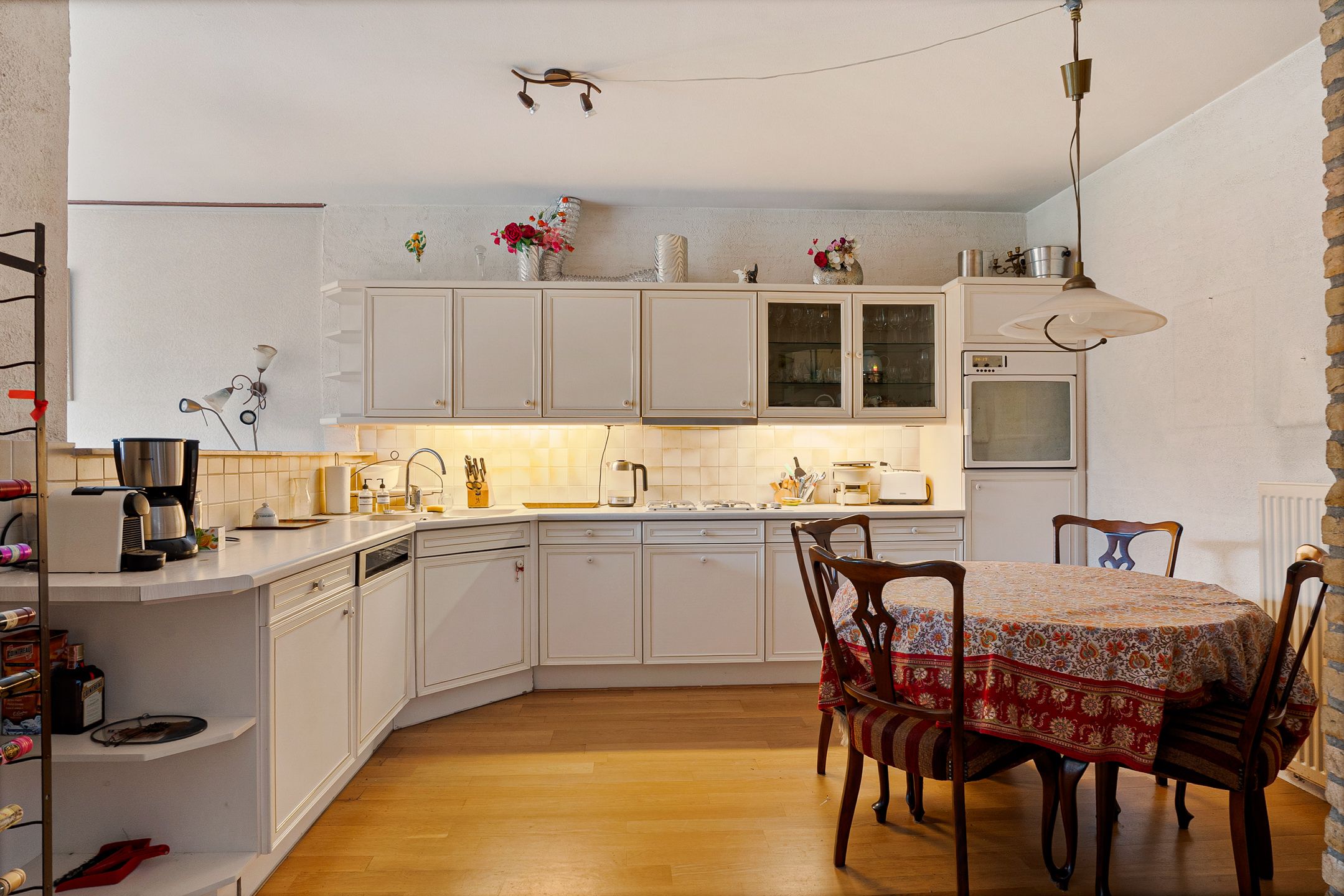 Foto 3 van Chopinrode 9