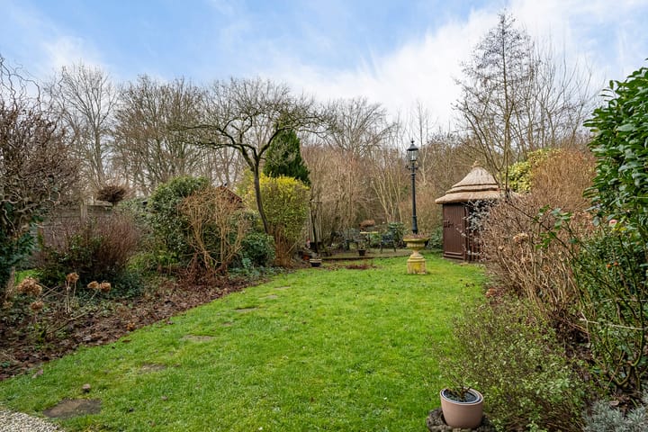 Photo 4 of Chopinrode 9