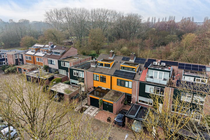 Photo 7 of Chopinrode 9