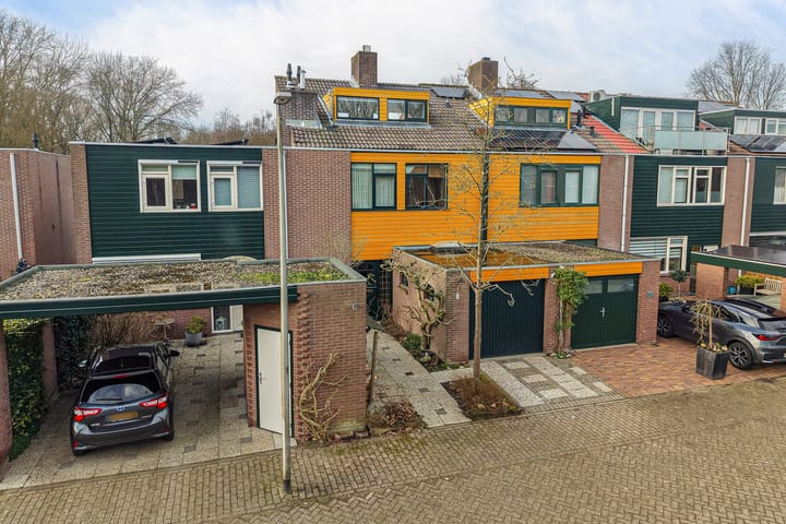 Photo 9 of Chopinrode 9