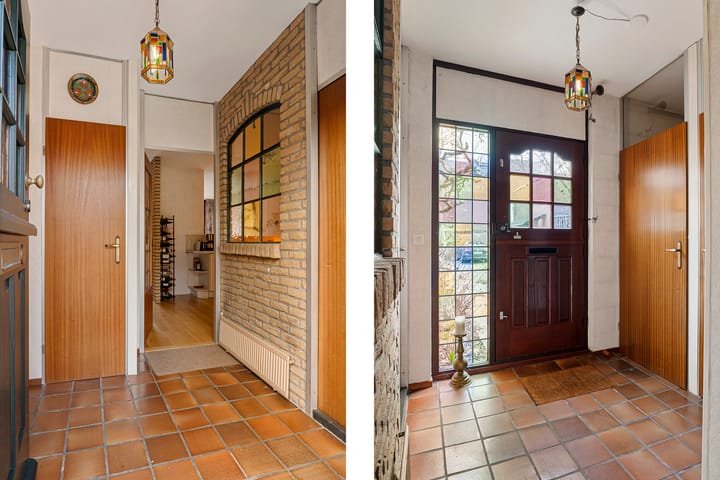 Photo 12 of Chopinrode 9