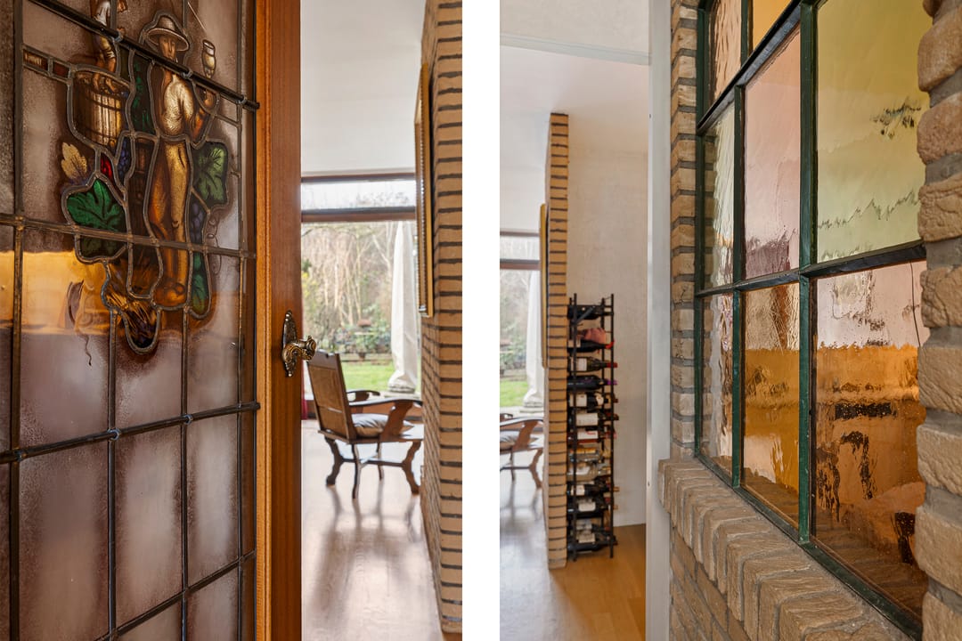 Foto 13 van Chopinrode 9