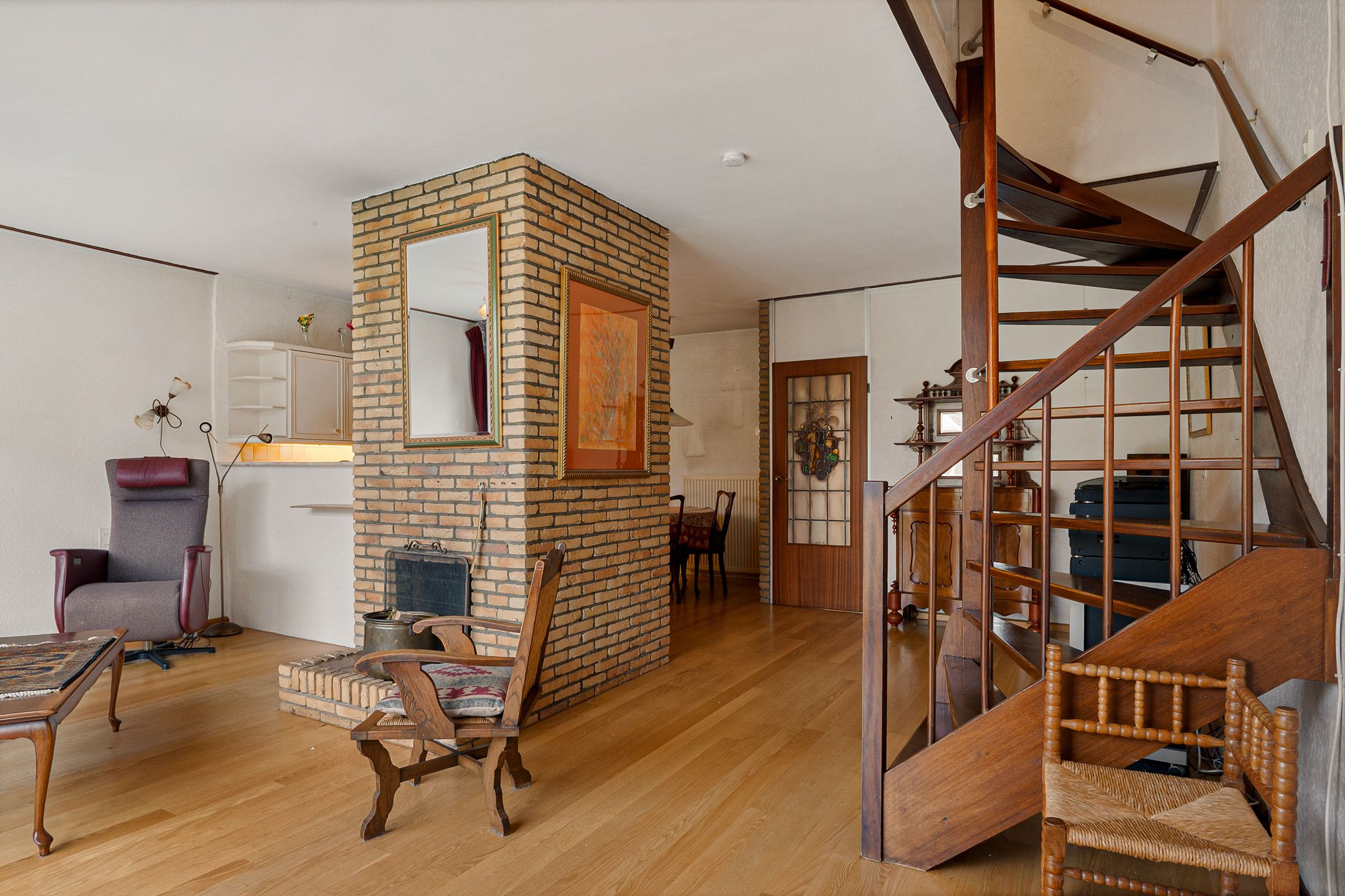 Foto 15 van Chopinrode 9