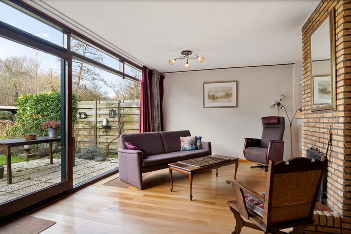 Photo 16 of Chopinrode 9