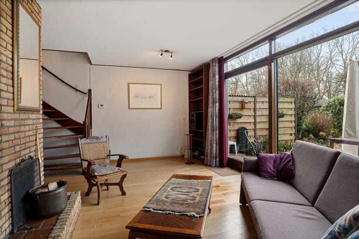 Photo 17 of Chopinrode 9