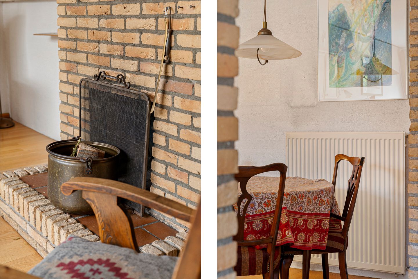 Foto 19 van Chopinrode 9