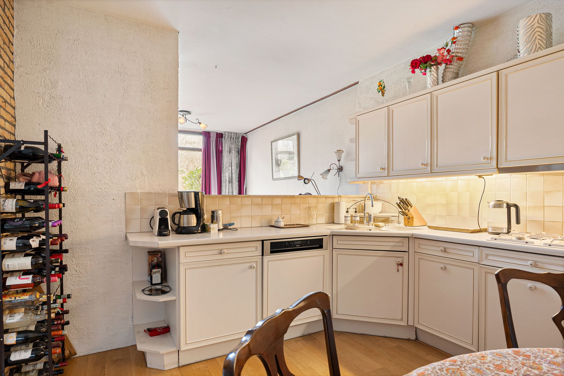 Foto 21 van Chopinrode 9