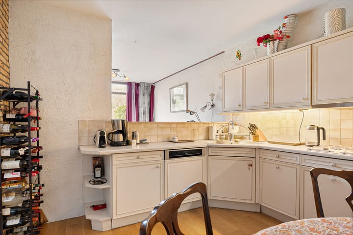 Photo 21 of Chopinrode 9