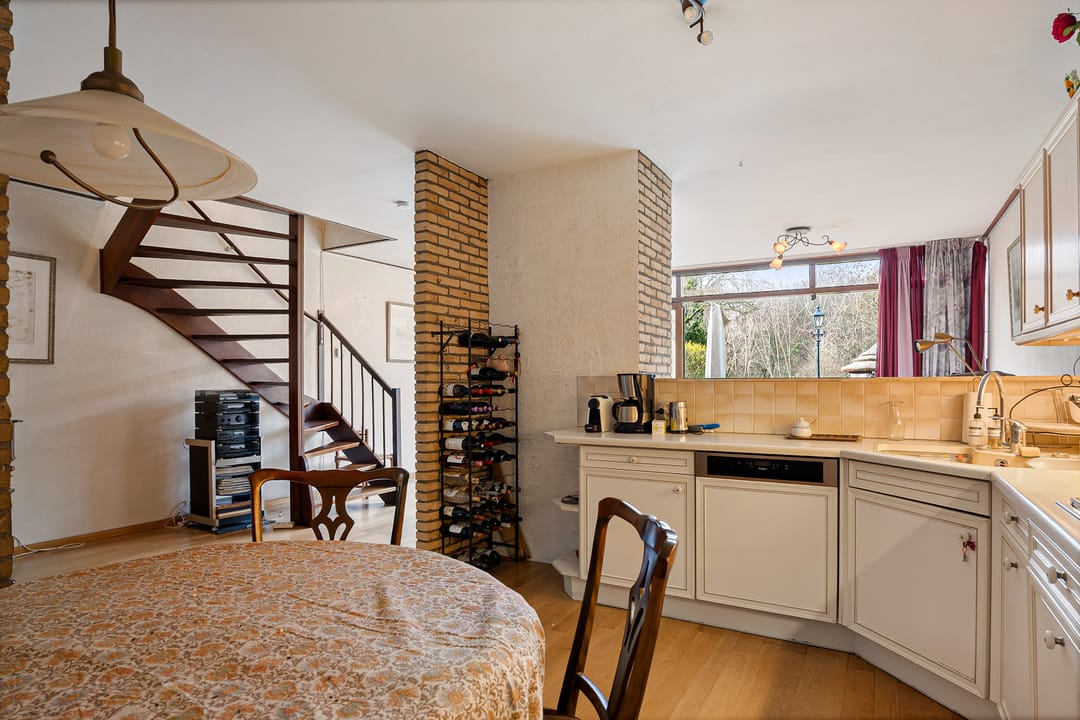 Foto 22 van Chopinrode 9