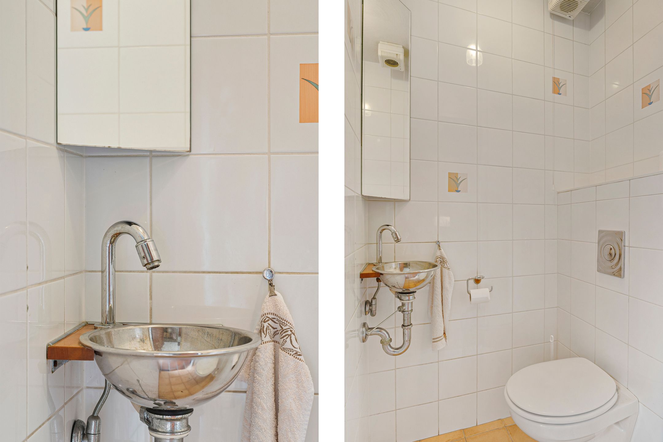 Foto 24 van Chopinrode 9